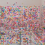 kusama-4