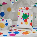 kusama-7