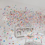 kusama-9