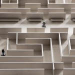 labyrinthtable1
