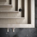 labyrinthtable3