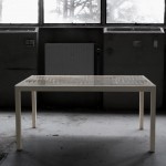 labyrinthtable4