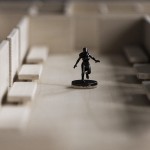 labyrinthtable5