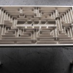 labyrinthtable6