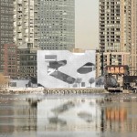 librarynyc1