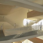 librarynyc3