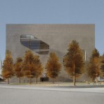 librarynyc4