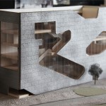 librarynyc5