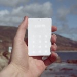 lightphone1