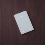 lightphone2