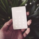 lightphone3