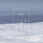 lightphone4