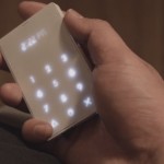 lightphone5