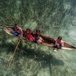 livingonwater15