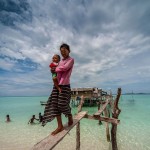 livingonwater4