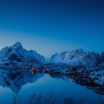 lofoten1