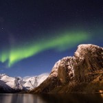 lofoten2