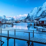 lofoten3