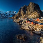 lofoten4