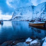 lofoten5