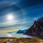 lofoten6