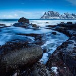lofoten7