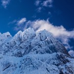 lofoten9