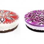 mandalacakes0