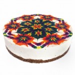 mandalacakes1
