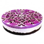 mandalacakes2