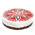 mandalacakes3