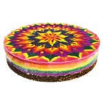 mandalacakes5