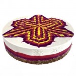 mandalacakes6