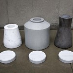 marbleobjects3