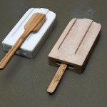 marbleobjects5