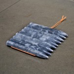 marbleobjects6