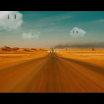 mariofuryroad-1