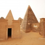 meroe-2