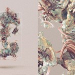 microscopicleaps-7