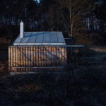 minimalisthut2