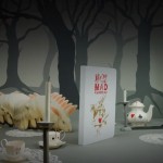moleskine-alice-4