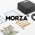 morzabracelet-5