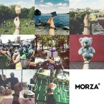 morzabracelet-7