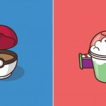 mugs