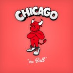 nbacartoons3