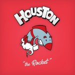 nbacartoons5
