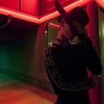 neonlight1