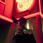 neonlight2