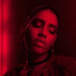 neonlight3