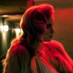 neonlight5
